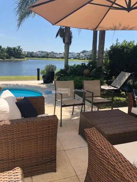 Condomínio Bosques de Atlântida - Xangri-lá: 69ª foto da galeria de imagens do imóvel