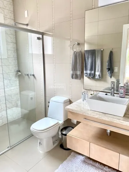 Condomínio Bosques de Atlântida - Xangri-lá: 14ª foto da galeria de imagens do imóvel