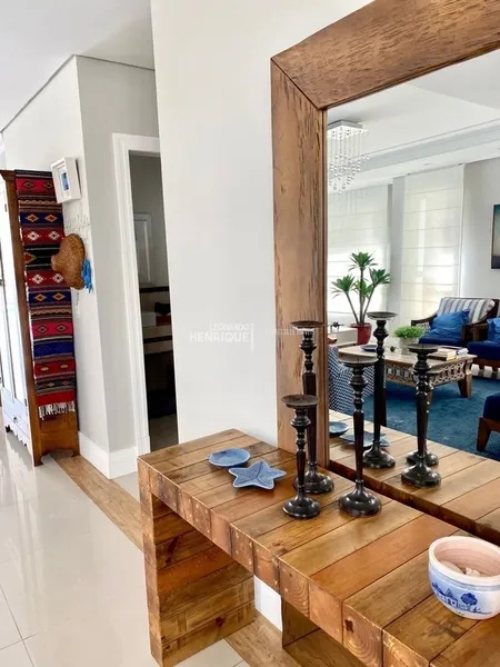 Condomínio Bosques de Atlântida - Xangri-lá: 52ª foto da galeria de imagens do imóvel