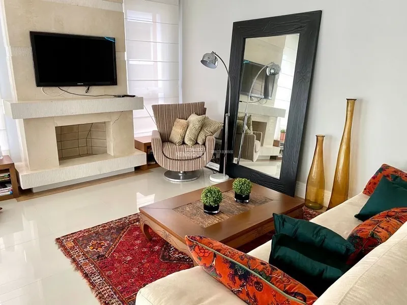 Condomínio Bosques de Atlântida - Xangri-lá: 24ª foto da galeria de imagens do imóvel