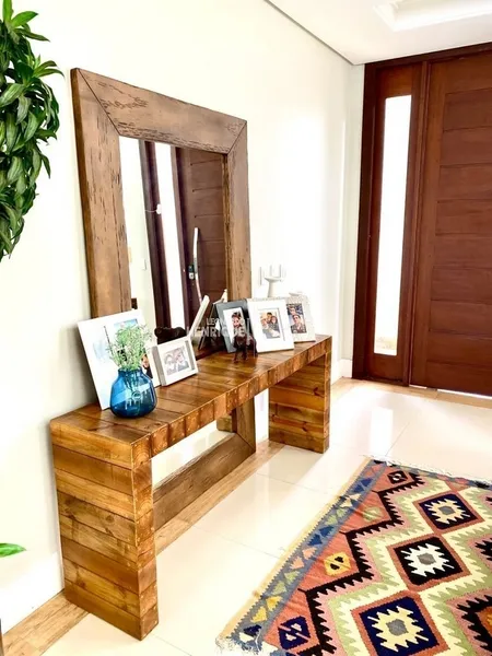 Condomínio Bosques de Atlântida - Xangri-lá: 55ª foto da galeria de imagens do imóvel