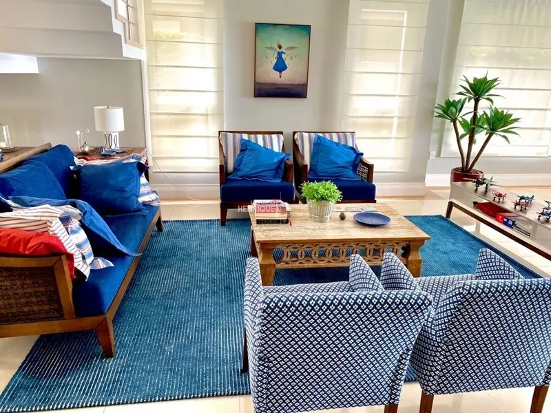 Condomínio Bosques de Atlântida - Xangri-lá: 27ª foto da galeria de imagens do imóvel