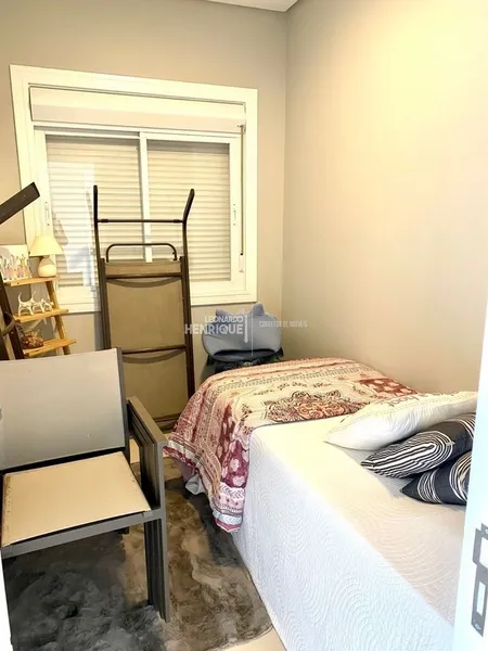 Condomínio Bosques de Atlântida - Xangri-lá: 32ª foto da galeria de imagens do imóvel