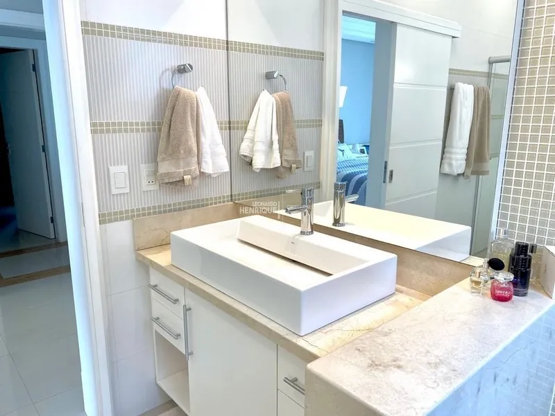 Condomínio Bosques de Atlântida - Xangri-lá: 11ª foto da galeria de imagens do imóvel