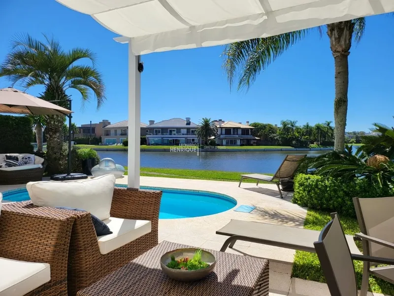 Condomínio Bosques de Atlântida - Xangri-lá: 4ª foto da galeria de imagens do imóvel