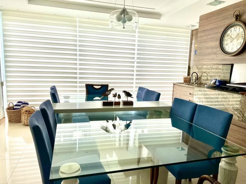 Condomínio Bosques de Atlântida - Xangri-lá: 59ª foto da galeria de imagens do imóvel