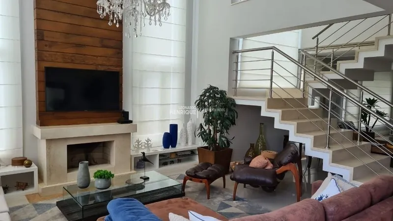 Condomínio Bosques de Atlântida - Xangri-lá: 58ª foto da galeria de imagens do imóvel