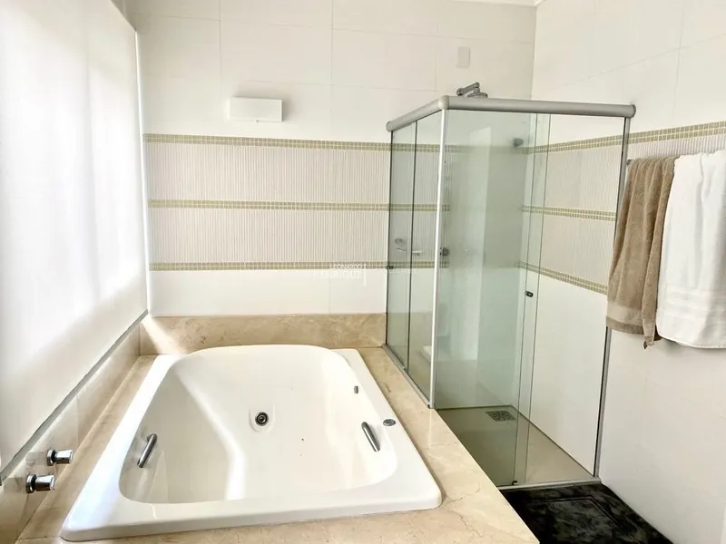 Condomínio Bosques de Atlântida - Xangri-lá: 9ª foto da galeria de imagens do imóvel