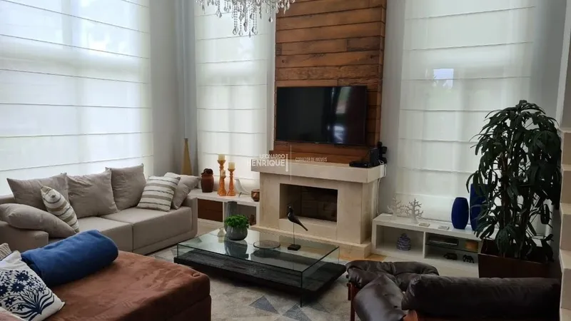 Condomínio Bosques de Atlântida - Xangri-lá: 63ª foto da galeria de imagens do imóvel