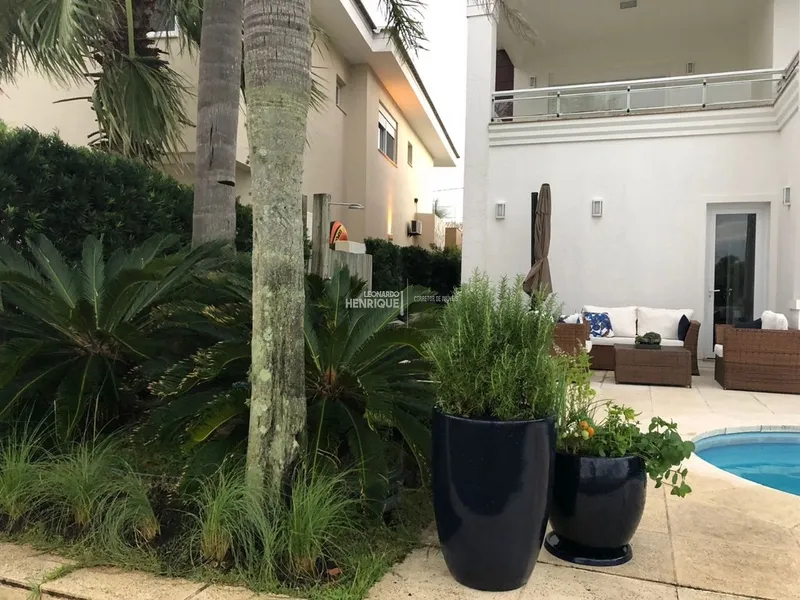 Condomínio Bosques de Atlântida - Xangri-lá: 64ª foto da galeria de imagens do imóvel