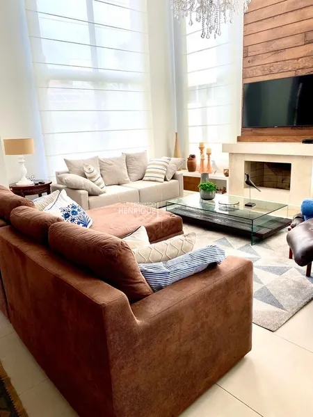 Condomínio Bosques de Atlântida - Xangri-lá: 44ª foto da galeria de imagens do imóvel