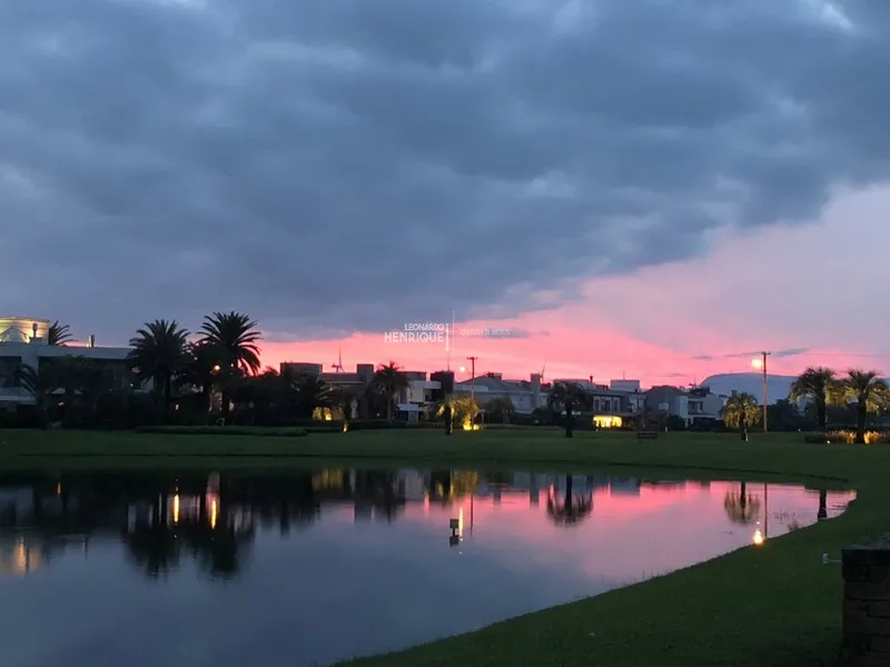 Condomínio Bosques de Atlântida - Xangri-lá: 71ª foto da galeria de imagens do imóvel