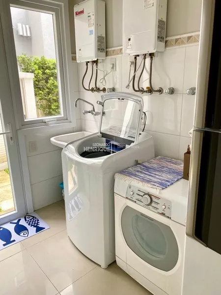 Condomínio Bosques de Atlântida - Xangri-lá: 37ª foto da galeria de imagens do imóvel