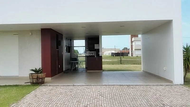 Casa no condomínio Lagoa do Passo: 11ª foto da galeria de imagens do imóvel