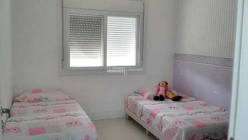 Casa no condomínio Lagoa do Passo: 7ª foto da galeria de imagens do imóvel