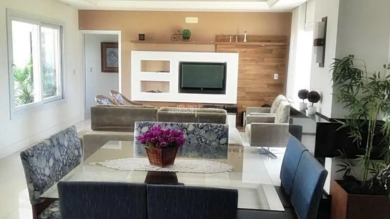 Casa no condomínio Lagoa do Passo: 8ª foto da galeria de imagens do imóvel