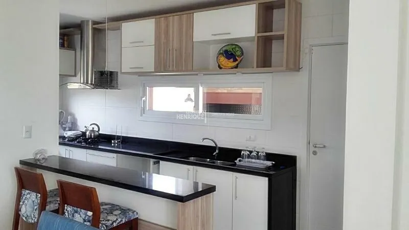 Casa no condomínio Lagoa do Passo: 10ª foto da galeria de imagens do imóvel