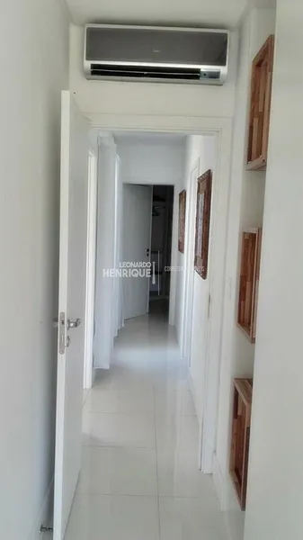 Casa no condomínio Lagoa do Passo: 6ª foto da galeria de imagens do imóvel