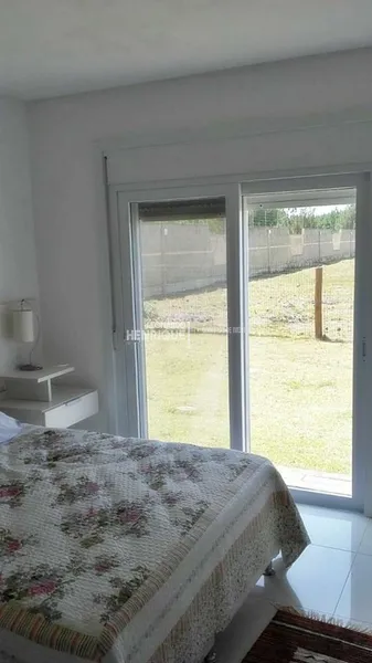 Casa no condomínio Lagoa do Passo: 3ª foto da galeria de imagens do imóvel