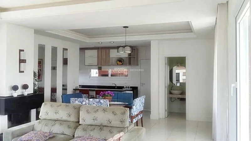 Casa no condomínio Lagoa do Passo: 4ª foto da galeria de imagens do imóvel