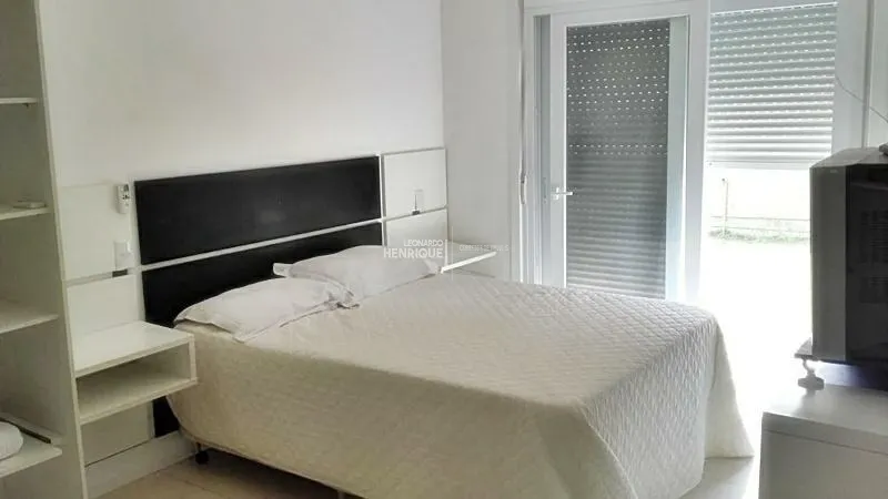 Casa no condomínio Lagoa do Passo: 13ª foto da galeria de imagens do imóvel