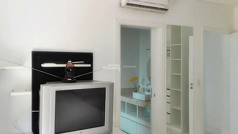 Casa no condomínio Lagoa do Passo: 5ª foto da galeria de imagens do imóvel