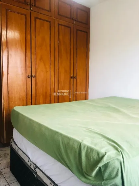 apartamento a venda na praia de capão da canoa: 4ª foto da galeria de imagens do imóvel