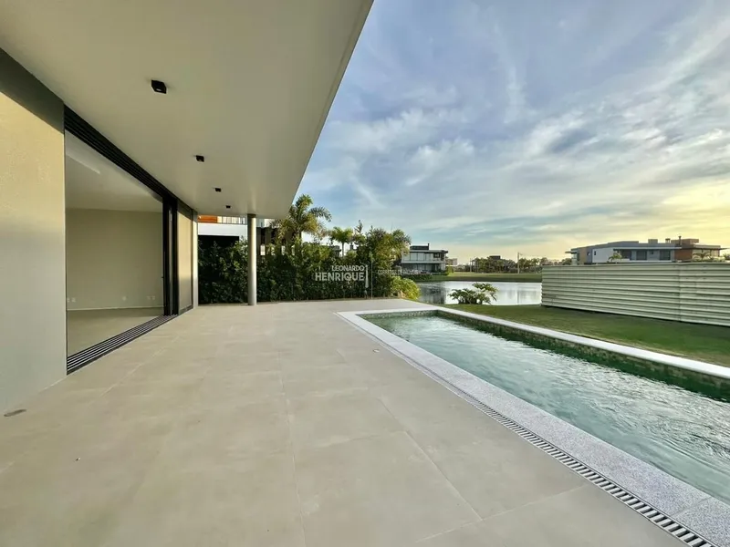 CONDOMÍNIO SENSE SOBRADO À VENDA: 14ª foto da galeria de imagens do imóvel