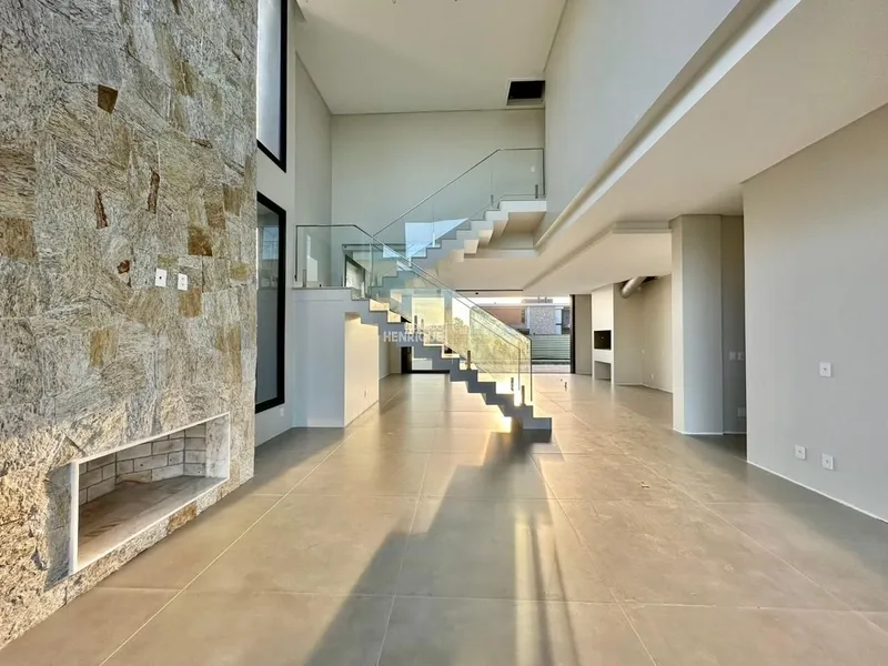 CONDOMÍNIO SENSE SOBRADO À VENDA: 9ª foto da galeria de imagens do imóvel