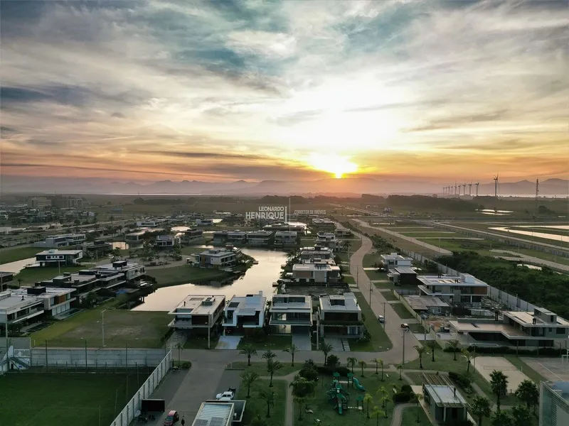 CONDOMÍNIO SENSE SOBRADO À VENDA: 2ª foto da galeria de imagens do imóvel