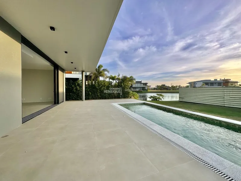 CONDOMÍNIO SENSE SOBRADO À VENDA: 4ª foto da galeria de imagens do imóvel