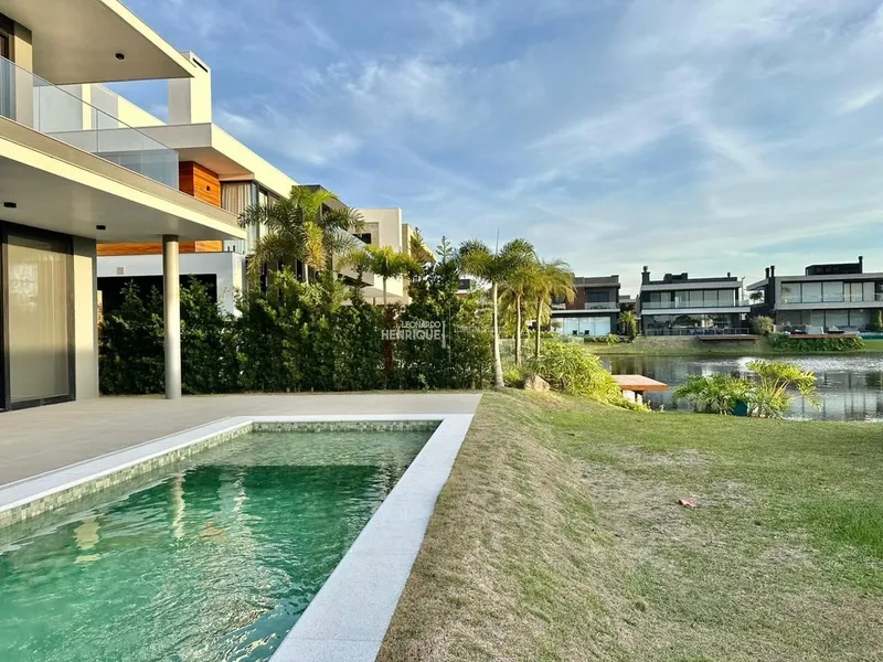 CONDOMÍNIO SENSE SOBRADO À VENDA: 5ª foto da galeria de imagens do imóvel