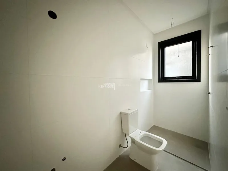 CONDOMÍNIO SENSE SOBRADO À VENDA: 26ª foto da galeria de imagens do imóvel