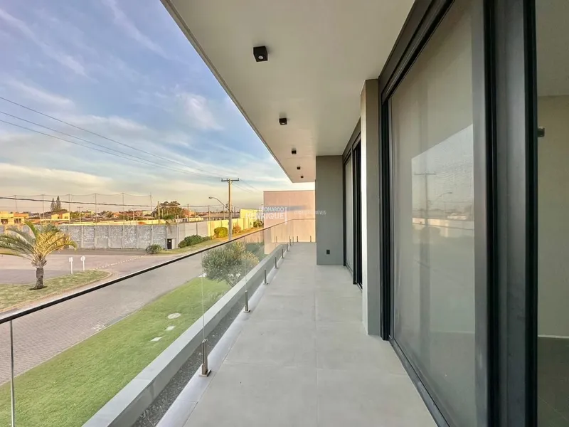 CONDOMÍNIO SENSE SOBRADO À VENDA: 23ª foto da galeria de imagens do imóvel