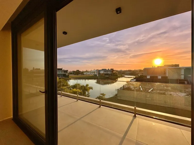 CONDOMÍNIO SENSE SOBRADO À VENDA: 16ª foto da galeria de imagens do imóvel