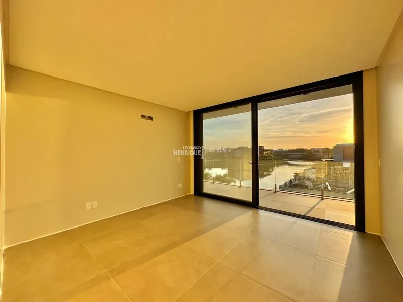 CONDOMÍNIO SENSE SOBRADO À VENDA: 17ª foto da galeria de imagens do imóvel