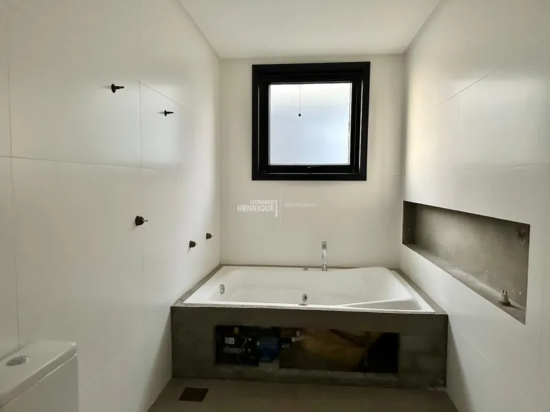 CONDOMÍNIO SENSE SOBRADO À VENDA: 27ª foto da galeria de imagens do imóvel