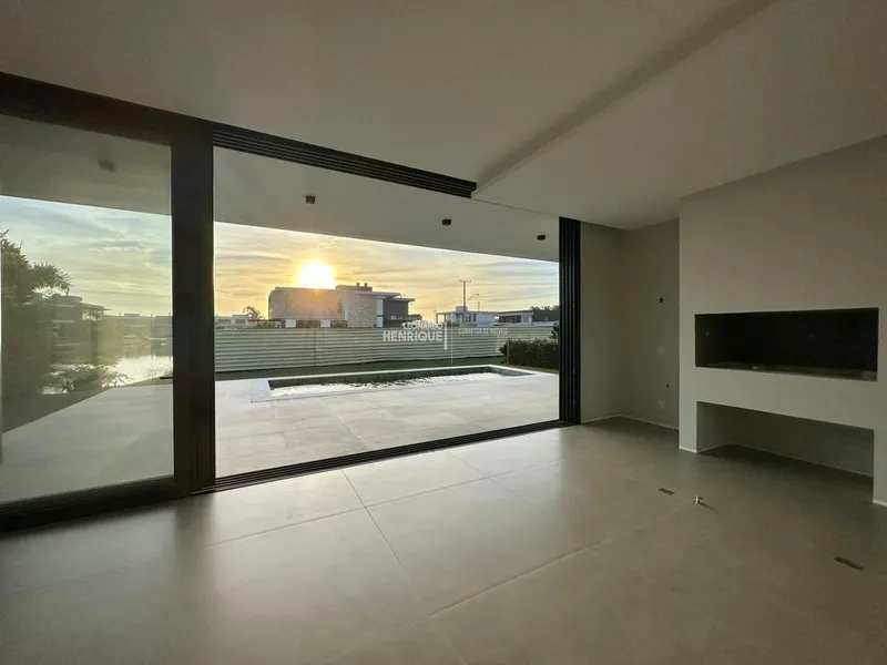 CONDOMÍNIO SENSE SOBRADO À VENDA: 11ª foto da galeria de imagens do imóvel