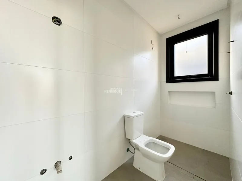 CONDOMÍNIO SENSE SOBRADO À VENDA: 25ª foto da galeria de imagens do imóvel