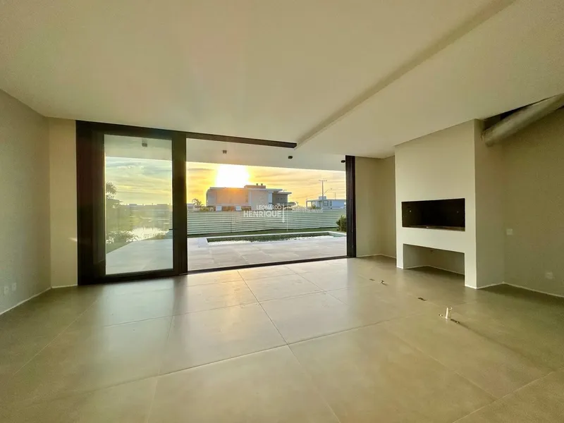 CONDOMÍNIO SENSE SOBRADO À VENDA: 13ª foto da galeria de imagens do imóvel