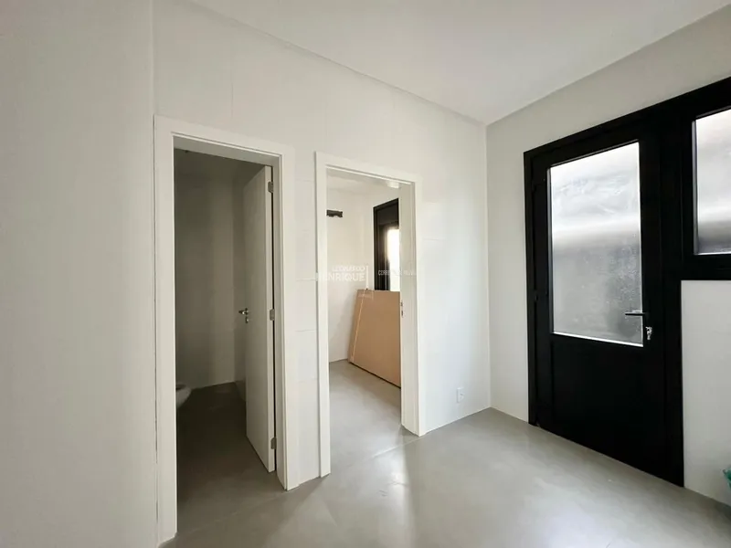 CONDOMÍNIO SENSE SOBRADO À VENDA: 21ª foto da galeria de imagens do imóvel