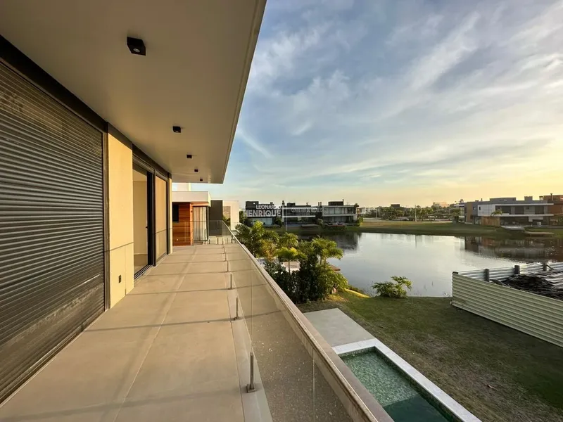 CONDOMÍNIO SENSE SOBRADO À VENDA: 18ª foto da galeria de imagens do imóvel