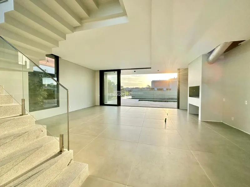 CONDOMÍNIO SENSE SOBRADO À VENDA: 7ª foto da galeria de imagens do imóvel