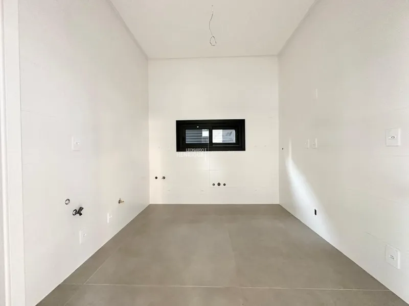 CONDOMÍNIO SENSE SOBRADO À VENDA: 20ª foto da galeria de imagens do imóvel