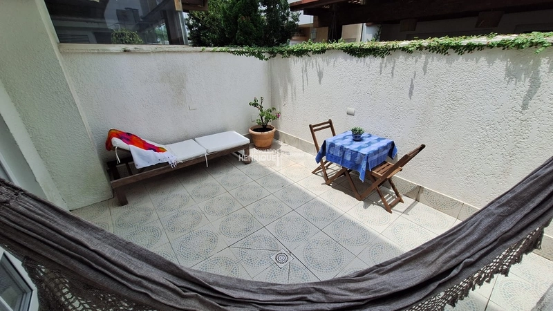 Casa no Pacific Xangri-lá: 8ª foto da galeria de imagens do imóvel