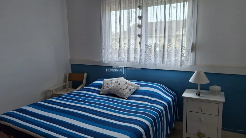 Casa no Pacific Xangri-lá: 10ª foto da galeria de imagens do imóvel