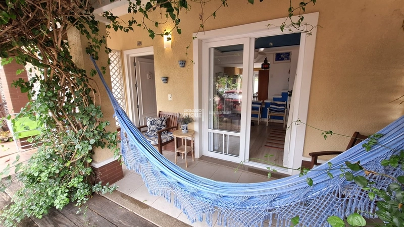 Casa no Pacific Xangri-lá: 9ª foto da galeria de imagens do imóvel