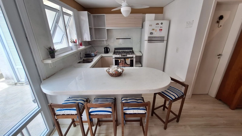 Casa no Pacific Xangri-lá: 6ª foto da galeria de imagens do imóvel