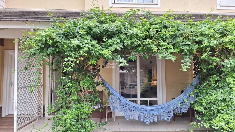 Casa no Pacific Xangri-lá: 7ª foto da galeria de imagens do imóvel