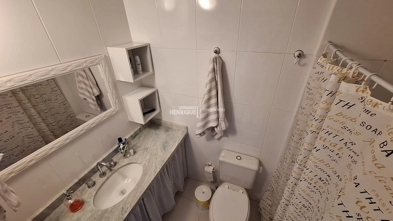 Casa no Pacific Xangri-lá: 14ª foto da galeria de imagens do imóvel